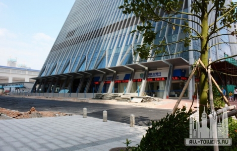 excellence-houhai-financial-center_terri-meyer-boake2