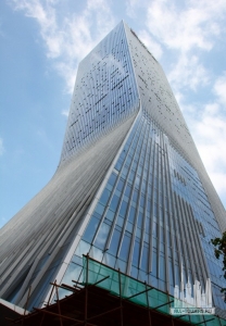 excellence-houhai-financial-center_terri-meyer-boake3