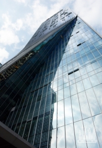 excellence-houhai-financial-center_terri-meyer-boake5