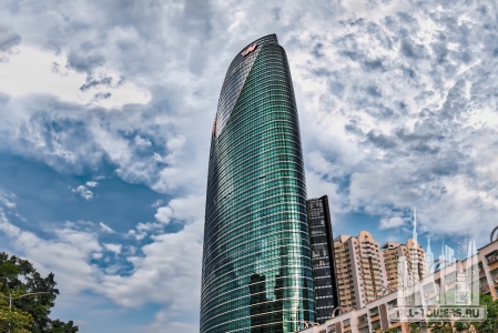 29317194838_70f58ecea7_b