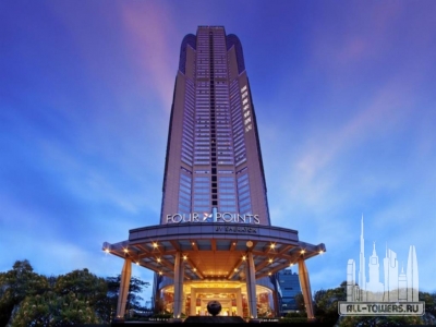 62048_14033114370018914123