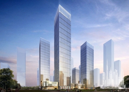 qianhaidevelopment_view01_(c)goettsch_partners