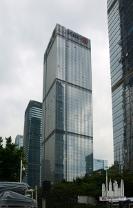 timessquareexcellence_overall1mg