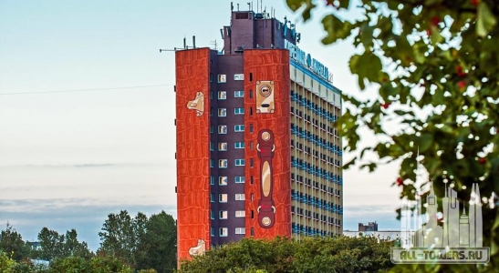 982ac07601adbf5b4fe54392c23002bf