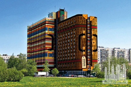 a0e8bc565734501ee6af965907fd4ad5