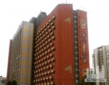 biznes-otelj_gostinica_«kareliya»_v_sankt-peterburge_3