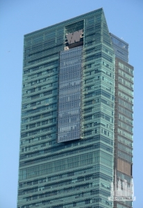 new-world-center_terri-meyer-boake2