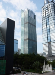 new-world-center_terri-meyer-boake3