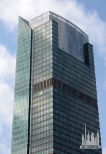 new-world-center_terri-meyer-boake4