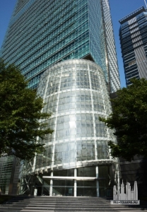 new-world-center_terri-meyer-boake6