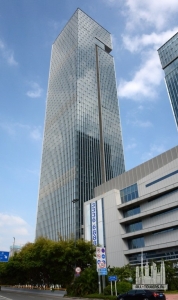 casc-international-center-north-tower_terri-meyer-boake1