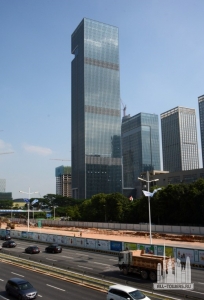 casc-international-center-north-tower_terri-meyer-boake2