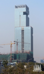 casc-international-center-north-tower_thomas-jaehndel1