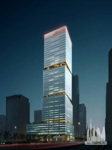 54571482201011070927571164430284246_001