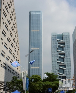 rongchao-headquarters-tower_terri-meyer-boake1