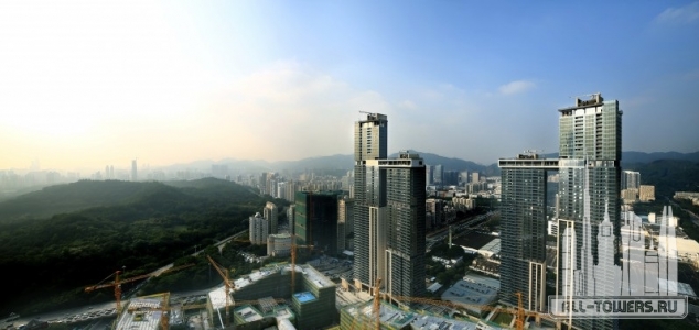 upperhills-north_gravity-partnership-limited1