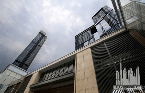 upperhills-north_gravity-partnership-limited10