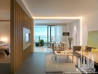 upperhills-north_gravity-partnership-limited19