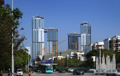 upperhills-north_gravity-partnership-limited2