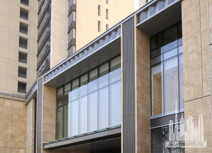 upperhills-north_gravity-partnership-limited33