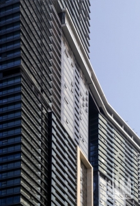 upperhills-north_gravity-partnership-limited5