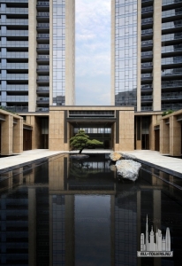 upperhills-north_gravity-partnership-limited9