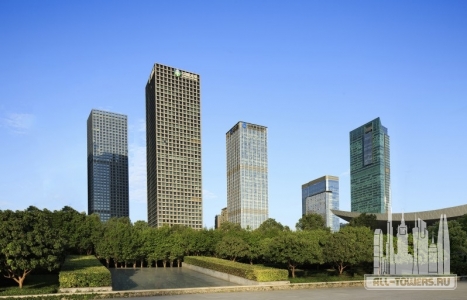 taiping-finance-tower-shenzhen_nikken-sekkei-ltd1