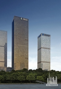 taiping-finance-tower-shenzhen_nikken-sekkei-ltd2