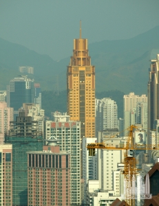 Shanglong_overall_MG