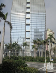 china-merchants-tower_daniel-safarik3