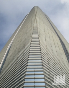 china-merchants-tower_daniel-safarik6