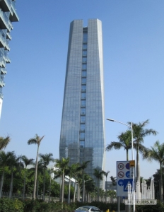 china-merchants-tower_daniel-safarik7