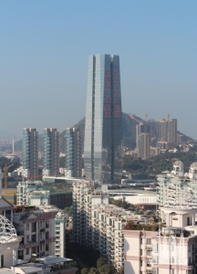 china-merchants-tower_thomas-jaehndel1-0