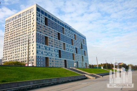 kvartry-v-dom-megalit-na-neve-1460106030.5543_