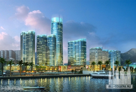 vankeonecity_rendering_(c)5-design