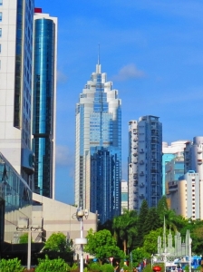 worldfinancecentertower_ext_(c)tansri__muliani