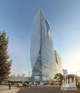 sem_dwg-overall_(c)big__glessner