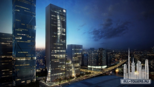 shenzheninternationalen