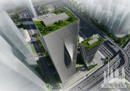 shenzheninternationalen (1)