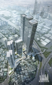 2917e77c4ab5d5fe6fd8e3a2ba555a1d--shenzhen