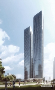 4ddbe4b99e96da066cb7c2620854b2f5--serviced-apartments-shenzhen