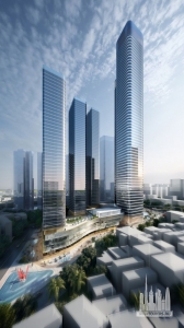 eb1cf8e7a6a17a83140c3b4fb9748388