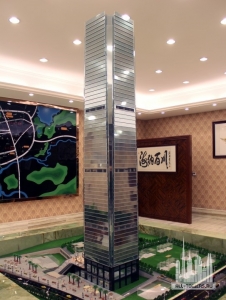 huaxun-center_thomas-jaehndel2