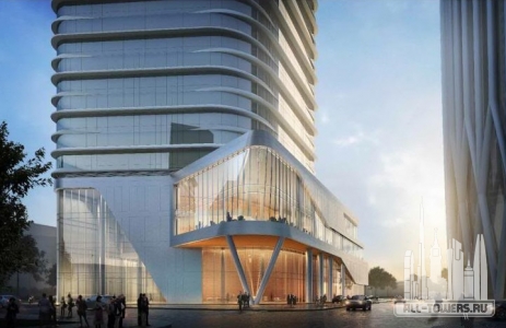 1024x0-towidth-100-57f5490657540cad028b503a