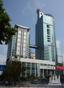 shenzhen-broadcasting-center-i_terri-meyer-boake1