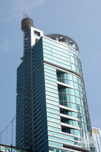 shenzhen-broadcasting-center-i_terri-meyer-boake2