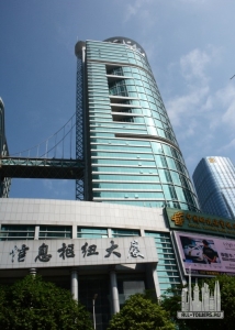 shenzhen-broadcasting-center-i_terri-meyer-boake6