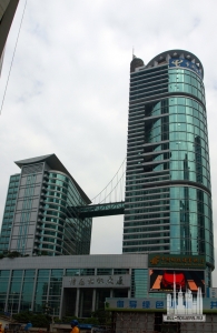 shenzhenbroadcasting_overall_mg