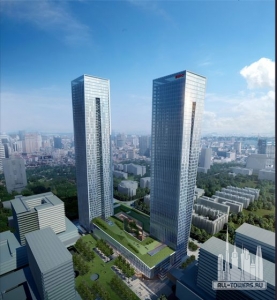 6deba329e4024940c09c1a3d4d2e51e4--shenzhen-skyscrapers