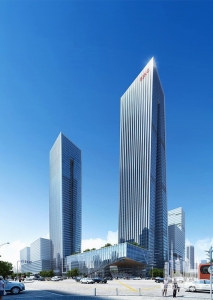 ecotech_rendering-full_(c)kta